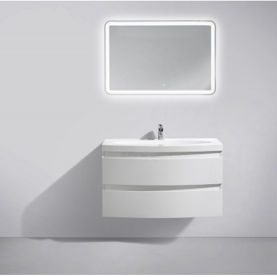  BelBagno Prospero-920-LVB 92x52x13  -      - "  "