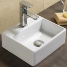   Melana 7440