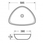    Melana 7472B