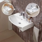 ����� �������: ������� ��� �������? �� ����� ����������!