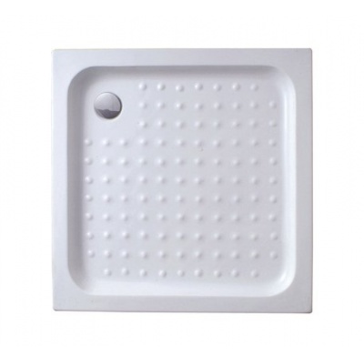   Cezares Tray-A-A-85-15-W -      - "  "