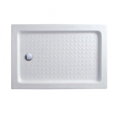   Cezares Tray-A-AH-120/90-15-W -      - "  "