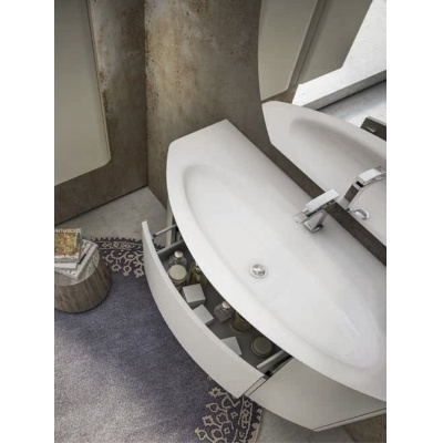  Cezares Eden Extra light 122x52  -      - "  "