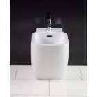 Напольное биде Cezares Aldina BB114B