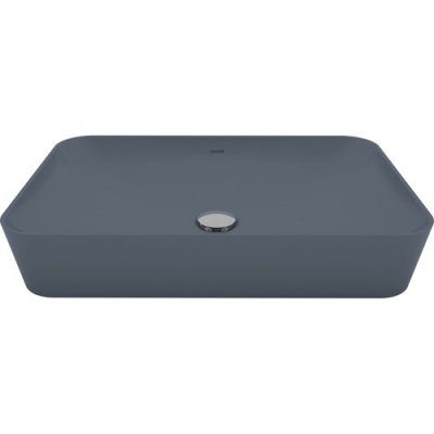 Раковина Creavit UL060.2 - купить по специальной цене в интернет-магазине "Уют в доме"