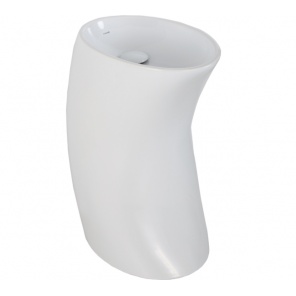 Раковина Creavit CL060
