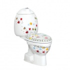   Creavit Cocuk CK310.001F0 