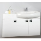   Creavit DN060