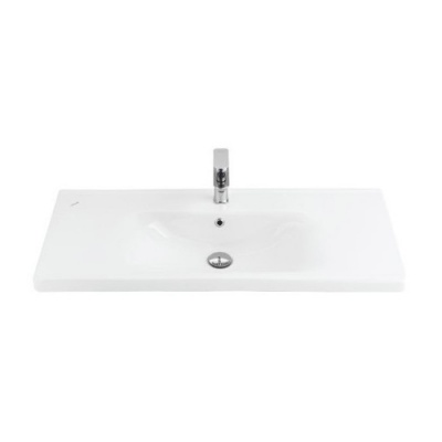  Creavit EK100 -      - "  "