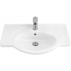 Раковина накладная Creavit ET075