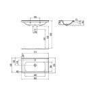   Creavit IC080