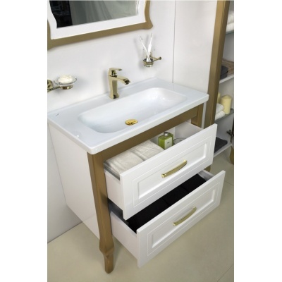  Creavit ID090 -      - "  "