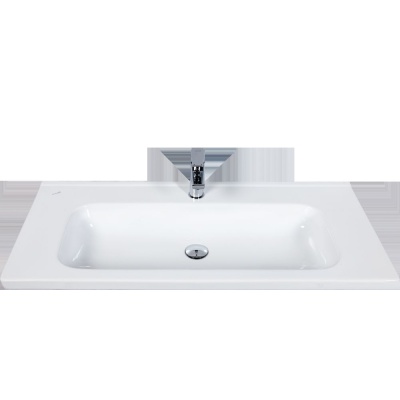  Creavit ID100 -      - "  "