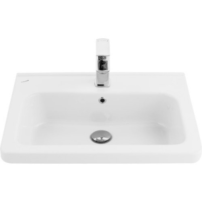  Creavit IP060 -      - "  "