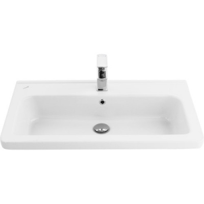  Creavit IP080 -      - "  "
