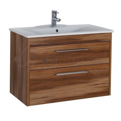  Creavit LN180 -      - "  "