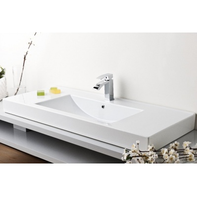  Creavit NT120 -      - "  "