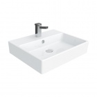   Creavit NX242