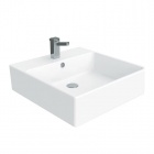 Раковина накладная Creavit NX256