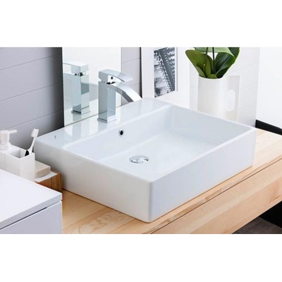  Creavit NX260 -      - "  "