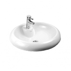 Раковина Creavit TP246