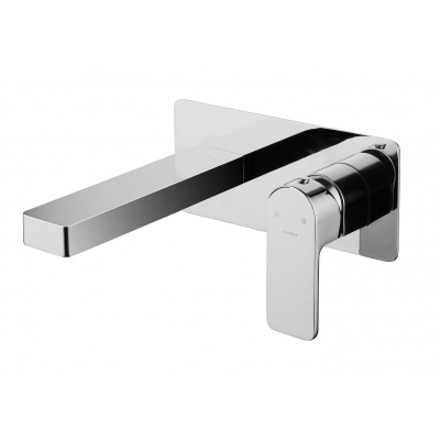     Omnires Baretti BA7815 CR -      - "  "