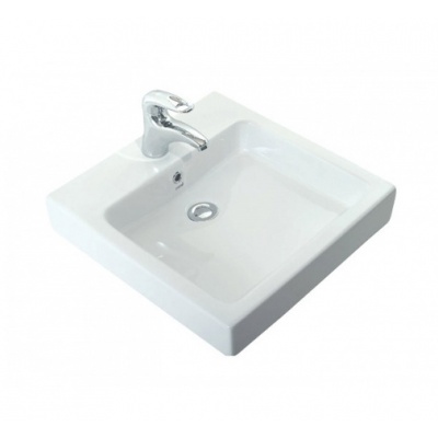  Creavit TP255 -      - "  "