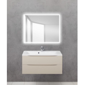     BelBagno SPC-GRT-1000-800-LED-BTN