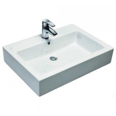  Creavit TP260 -      - "  "