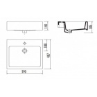 -  Creavit TP260