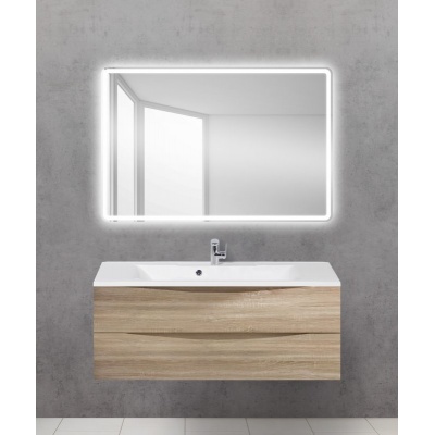  BelBagno SPC-MAR-1200-800-LED-BTN -      - "  "