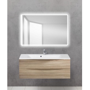     BelBagno SPC-MAR-1200-800-LED-BTN