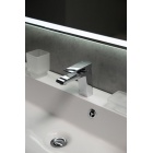     BelBagno SPC-MAR-1200-800-LED-BTN