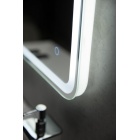     BelBagno SPC-MAR-1200-800-LED-BTN