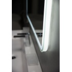     BelBagno SPC-MAR-1200-800-LED-BTN