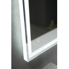     BelBagno SPC-GRT-1000-800-LED-TCH