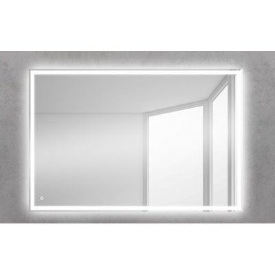  BelBagno SPC-GRT-900-800-LED-TCH -      - "  "