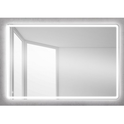  BelBagno SPC-MAR-1200-800-LED-TCH -      - "  "