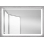     BelBagno SPC-MAR-1200-800-LED-TCH