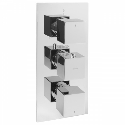   Omnires Fresh FR7138/6 CR -      - "  "