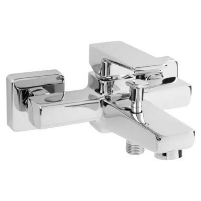    Omnires Parma PM7430 CRB -      - "  "