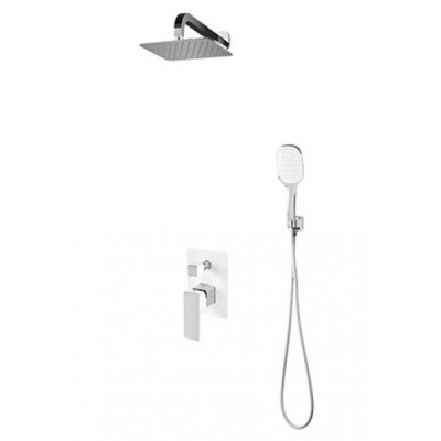     Omnires Parma SYS PM16 CRB -      - "  "