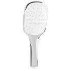   Omnires Parma SYS PM16 CRB