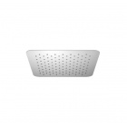   Omnires Parma SYS PM16 CRB