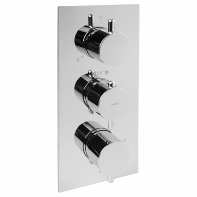  Omnires Y 1238/6 CR -      - "  "