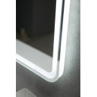     BelBagno SPC-MAR-900-800-LED-TCH