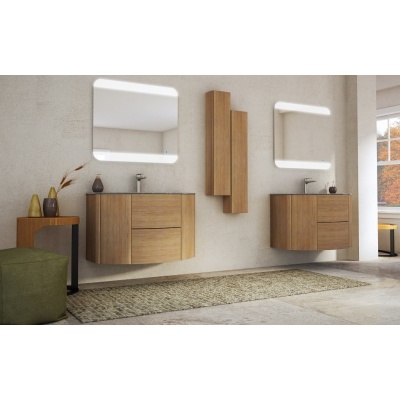  BelBagno Eden Extra light 92x52  -      - "  "