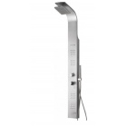 Душевая панель Creavit P700