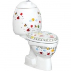   Creavit Cocuk CK300.001F0 