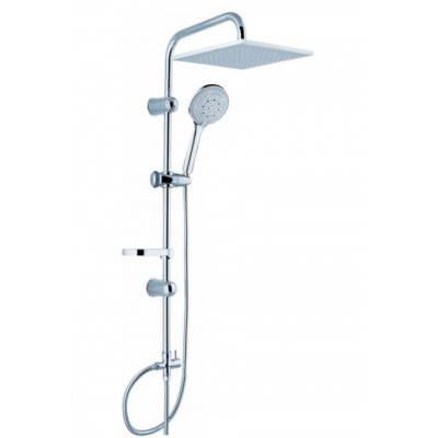   Creavit SH620 -      - "  "